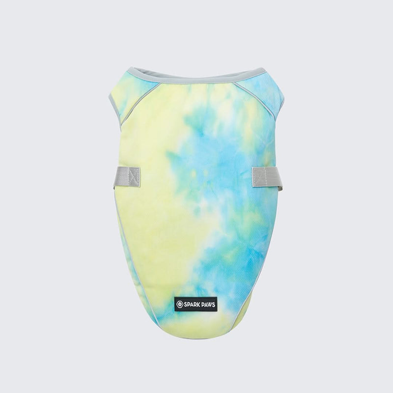 Tropic Storm Cooling Vest